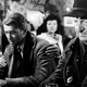 Illustration for article titled It’s A Wonderful Life shows the unending cost of being good